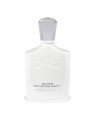 Creed Silver Mountain Water Eau De Parfum Spray Uomo 100ml