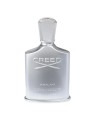 Creed Himalaya eau de parfum Spray uomo 100ml Creed www.essenzetotalstyle.com 