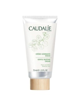 Caudalie Gentle Buffing Cream 75 ml