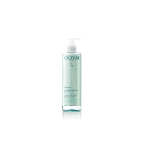 Caudalie Vinoclean Micellar Cleansing Water