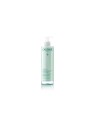 Caudalie Vinoclean Micellar Cleansing Water