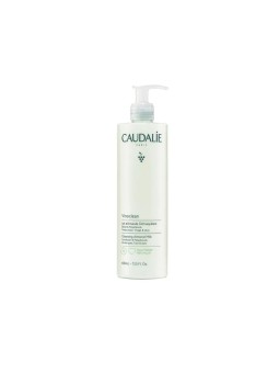 Caudalie Vinoclean Latte detergente mandorle 400ml