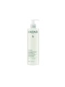 Caudalie Vinoclean Latte detergente mandorle 400ml