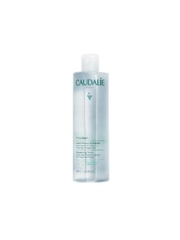 Caudalie Vinoclean Moisturizing Toner 400ml