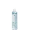 Caudalie Vinoclean Moisturizing Toner 400ml