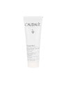 Vinoperfect Glycolic Peel Mask Caudalie 75ml