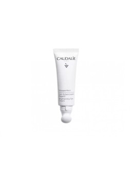 Caudalie Vinoperfect Crema Occhi Illuminante donna 15ml