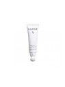 Caudalie Vinoperfect Crema Occhi Illuminante donna 15ml