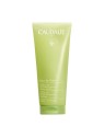 Caudalie GEL DOCCIA fiore di vite 200ml unisex