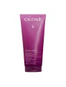 Caudalie Gel doccia Th Des Vignes donna 200ml