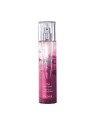 Caudalie Th des Vignes Fresh Fragrance 50ml