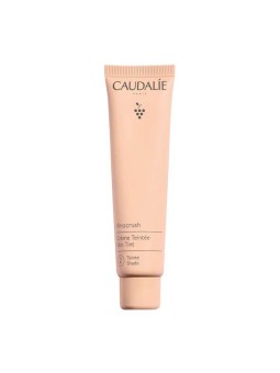 Caudalie Vinocrush Crema Colorata 30 ml odstï¿½ï¿½ï¿½n 2