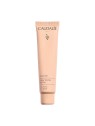 Caudalie Vinocrush Crema Colorata 30 ml odstï¿½ï¿½ï¿½n 2