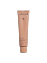 Caudalie Vinocrush Crema Colorata 30 ml tonalitï¿½ï¿½ 4