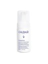 Caudalie Vinoperfect Micropeel Foam 100ml | Illumina