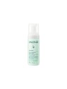 Caudalie Vinoclean Detergente schiumogeno istantaneo 150ml