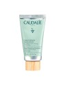 Caudalie CRï¿½ï¿½ME EXFOLIANT 75ml unisex