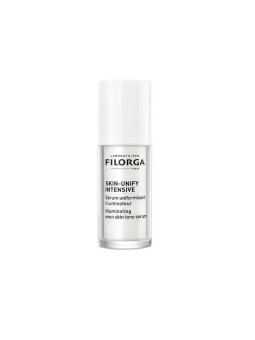 Siero illuminante Filorga Skin-Unify 30ml