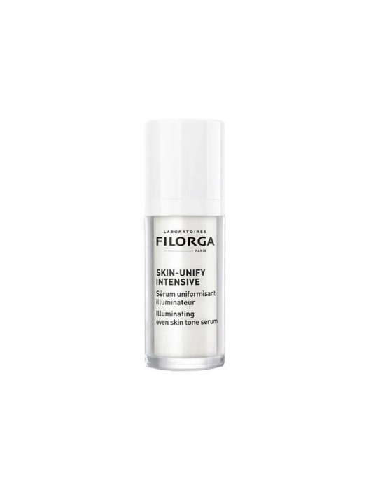 Siero illuminante Filorga Skin-Unify 30ml