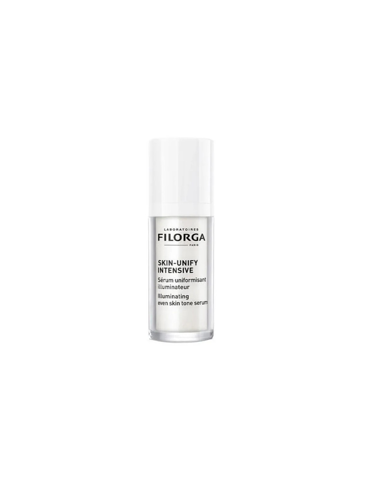 Siero illuminante Filorga Skin-Unify 30ml
