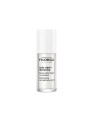 Siero illuminante Filorga Skin-Unify 30ml