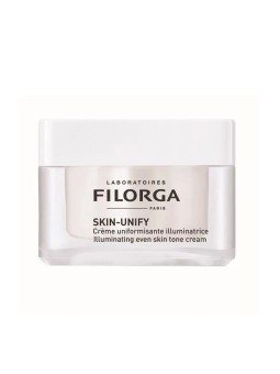 Filorga Skin-Unify Illuminating Cream 50ml