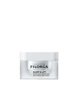 Filorga Sleep & Lift Night Cream 50ml