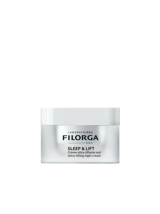 Filorga Sleep & Lift Night Cream 50ml