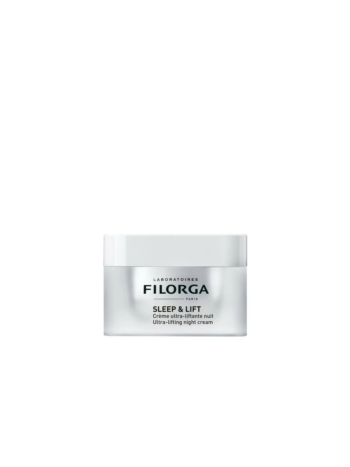 Filorga Sleep & Lift Night Cream 50ml