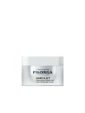 Filorga Sleep & Lift Night Cream 50ml