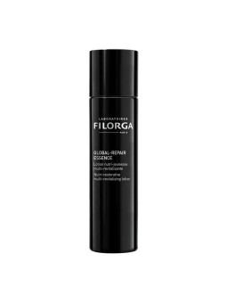 Essenza GLOBAL REPAIR Filorga 150ml