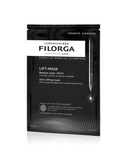 Filorga Lift-Mask Ultra-Lifting Mask 14ml