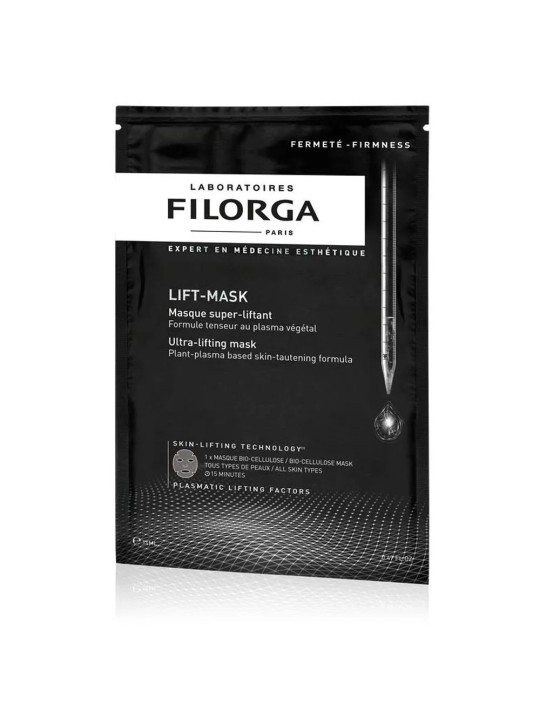 Filorga Lift-Mask Ultra-Lifting Mask 14ml