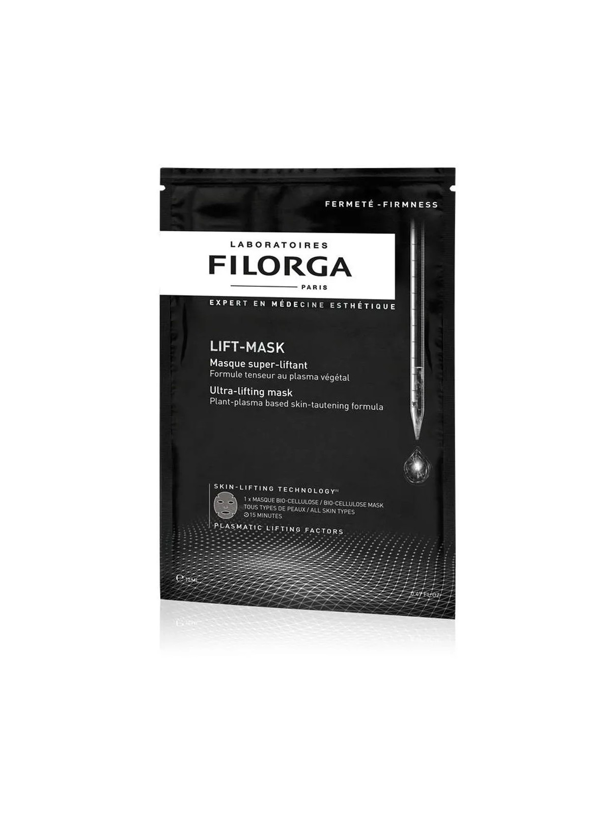 Filorga Lift-Mask Ultra-Lifting Mask 14ml