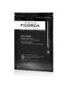 Filorga Lift-Mask Ultra-Lifting Mask 14ml