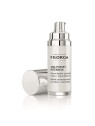Siero Intensivo Correzione Doppia Filorga Age-Purify 30ml