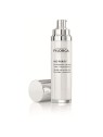 Crema Fluida Antirughe Filorga Age-Purify 50ml