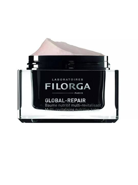 Filorga Global-Repair Multi-Revitalising Nutritive Balm 50ml Filorga www.essenzetotalstyle.com 