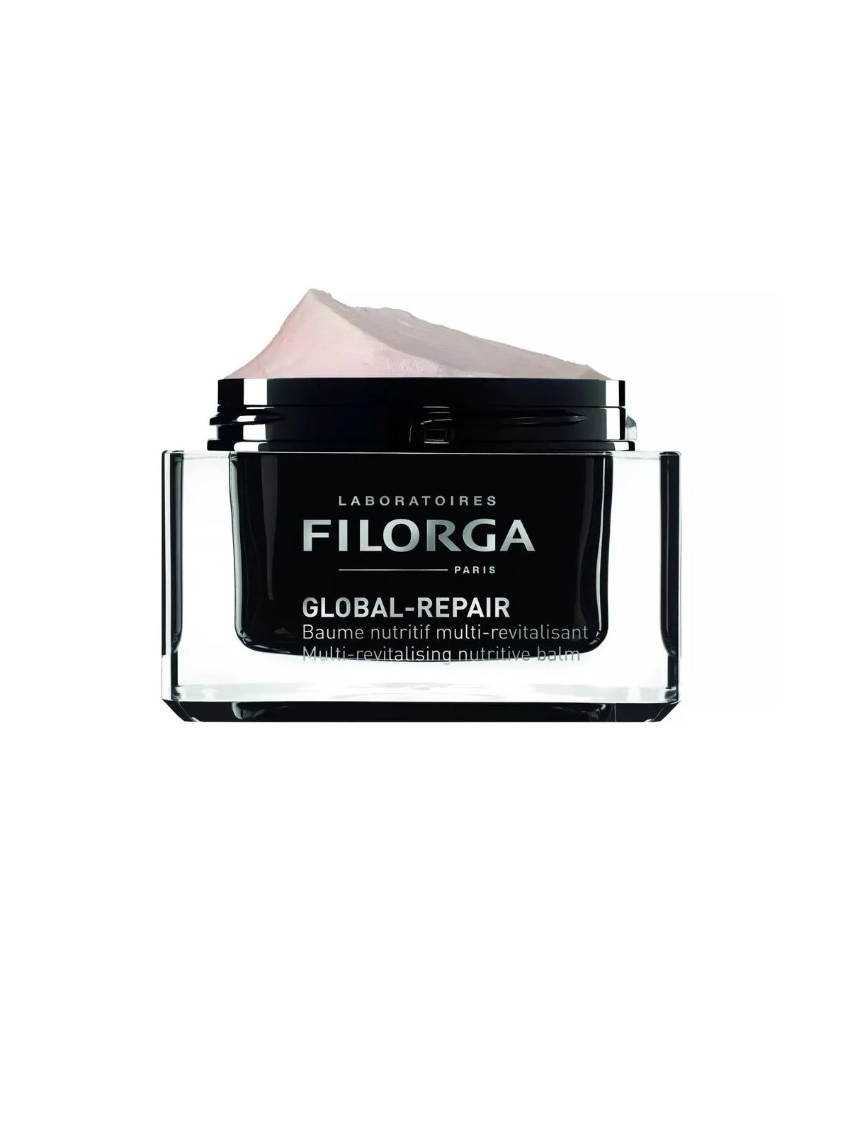 Filorga Global-Repair Multi-Revitalising Nutritive Balm 50ml Filorga www.essenzetotalstyle.com 