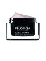 Filorga Global-Repair Multi-Revitalising Nutritive Balm 50ml Filorga www.essenzetotalstyle.com 