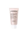 Filorga Oxygen-Glow CC Cream SPF30 PAï¿½ 40ml