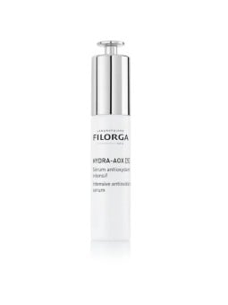 Siero antiossidante intensivo Filorga Hydra-AOX [5] 30ml