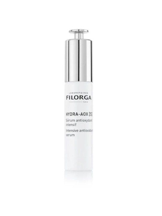 Siero antiossidante intensivo Filorga Hydra-AOX [5] 30ml