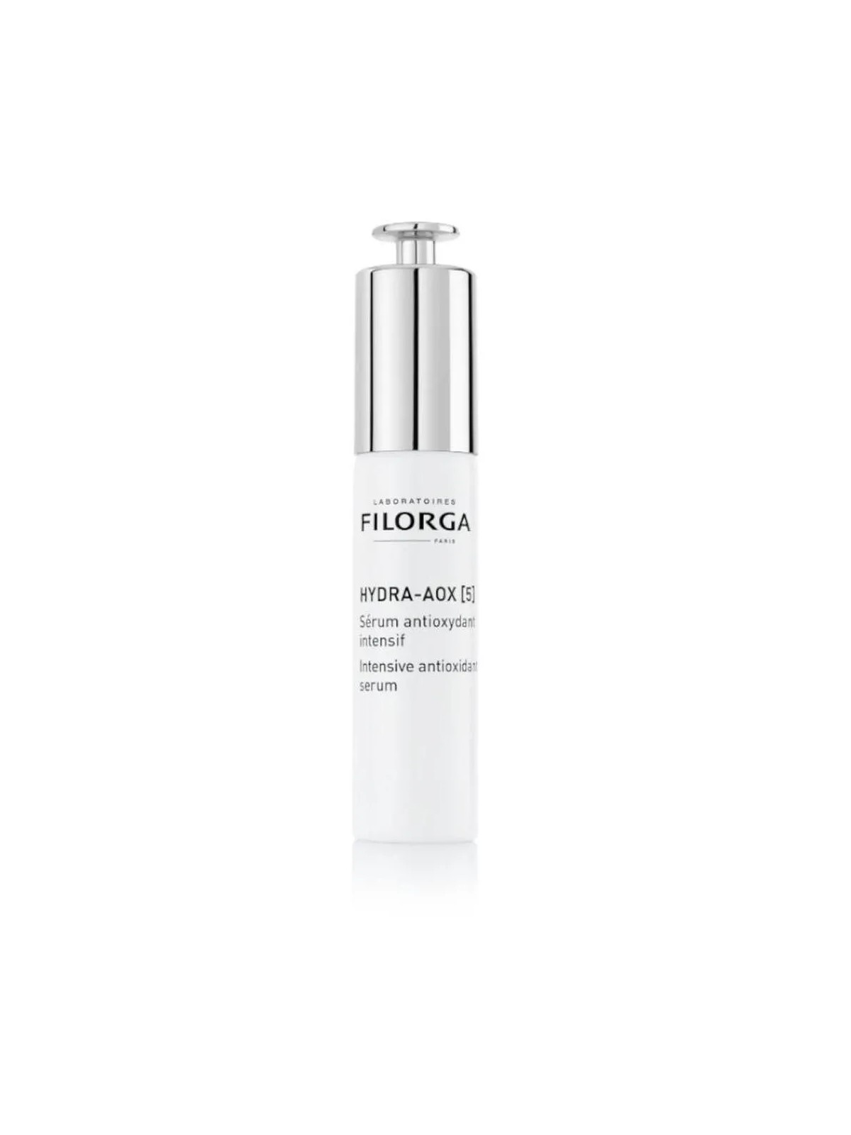 Siero antiossidante intensivo Filorga Hydra-AOX [5] 30ml