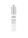 Siero antiossidante intensivo Filorga Hydra-AOX [5] 30ml