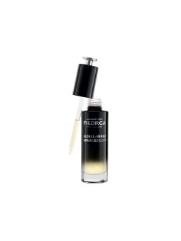 Siero viso antietï¿½ï¿½ Filorga Global Repair 30ml