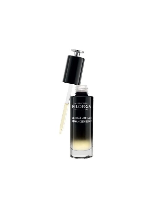 Siero viso antietï¿½ï¿½ Filorga Global Repair 30ml