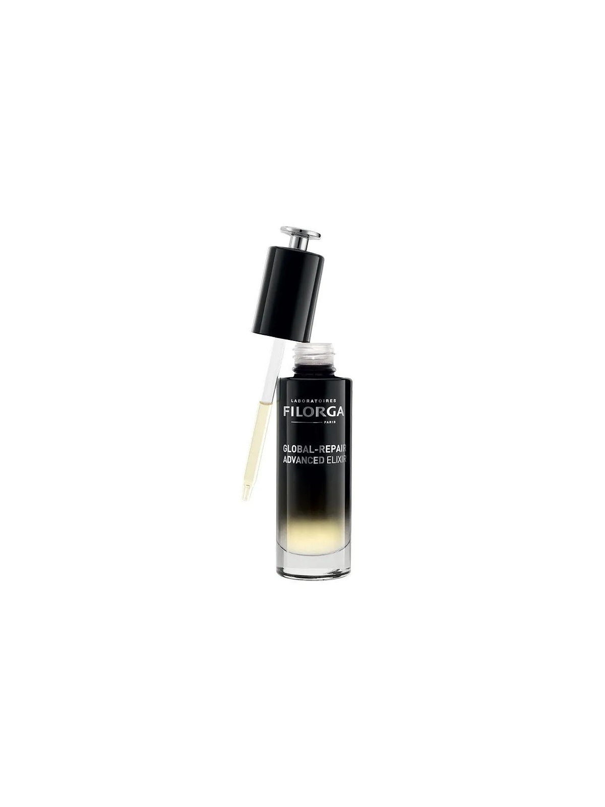 Siero viso antietï¿½ï¿½ Filorga Global Repair 30ml