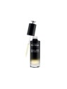 Siero viso antietï¿½ï¿½ Filorga Global Repair 30ml