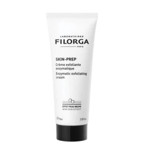 Filorga Skin-Prep: Crema Esfoliante Enzimatica 75ml
